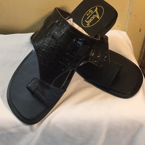 Men slippers main image 12